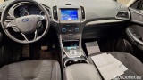  Ford  S-Max  Trend 2.0 EcoBlue 110KW AT8 E6dT #3