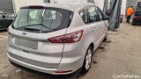  Ford  S-Max  Trend 2.0 EcoBlue 110KW AT8 E6dT #2