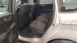  Ford  S-Max  Trend 2.0 EcoBlue 110KW AT8 E6dT #10