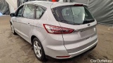  Ford  S-Max  Trend 2.0 EcoBlue 110KW AT8 E6dT #9