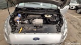  Ford  S-Max  Trend 2.0 EcoBlue 110KW AT8 E6dT #13