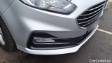  Ford  S-Max  Trend 2.0 EcoBlue 110KW AT8 E6dT #26