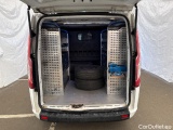  Ford  Transit  Custom Kasten 340 L2 Trend 2.0 TDCi 96KW MT6 E6dT #10