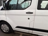  Ford  Transit  Custom Kasten 340 L2 Trend 2.0 TDCi 96KW MT6 E6dT #20