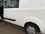  Ford  Transit  Custom Kasten 340 L2 Trend 2.0 TDCi 96KW MT6 E6dT #23