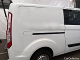  Ford  Transit  Custom Kasten 340 L2 Trend 2.0 TDCi 96KW MT6 E6dT #31