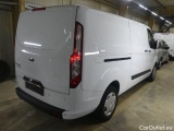  Ford  Transit FORD  Custom 320 L2H1 LKW VA Trend 4d 96kW #2