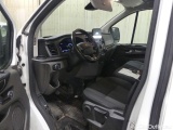  Ford  Transit FORD  Custom 320 L2H1 LKW VA Trend 4d 96kW #4