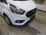  Ford  Transit FORD  Custom 320 L2H1 LKW VA Trend 4d 96kW #15