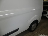 Ford  Transit FORD  Custom 320 L2H1 LKW VA Trend 4d 96kW #29