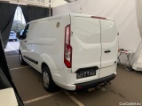  Ford  Transit  Custom Kasten 280 L1 Trend TDCi 96KW MT6 E6dT #8