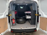  Ford  Transit  Custom Kasten 280 L1 Trend TDCi 96KW MT6 E6dT #10