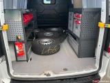  Ford  Transit  Custom Kasten 280 L1 Trend TDCi 96KW MT6 E6dT #25