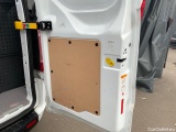  Ford  Transit  Custom Kasten 280 L1 Trend TDCi 96KW MT6 E6dT #26