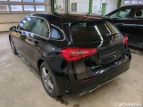  Mercedes  A-Klasse MERCEDES-BENZ  A 250 e 8G-DCT AMG Line 5d 118kW #11