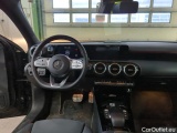  Mercedes  A-Klasse MERCEDES-BENZ  A 250 e 8G-DCT AMG Line 5d 118kW #15
