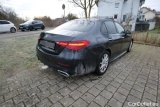  Mercedes  C-Klasse C -Klasse Lim. C 220 d (206.004)Premium-Pack AMG Line 162KW AT9 E6d #2