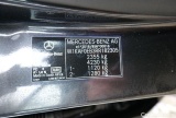  Mercedes  C-Klasse C -Klasse Lim. C 220 d (206.004)Premium-Pack AMG Line 162KW AT9 E6d #5