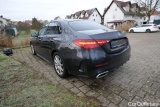  Mercedes  C-Klasse C -Klasse Lim. C 220 d (206.004)Premium-Pack AMG Line 162KW AT9 E6d #9