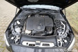  Mercedes  C-Klasse C -Klasse Lim. C 220 d (206.004)Premium-Pack AMG Line 162KW AT9 E6d #12