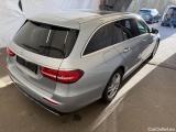  Mercedes  E-Klasse E -Klasse T-Modell E 220 d 4Matic (213.205)AMG AMG Line 143KW AT9 E6d #2