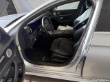  Mercedes  E-Klasse E -Klasse T-Modell E 220 d 4Matic (213.205)AMG AMG Line 143KW AT9 E6d #4