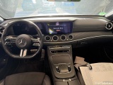  Mercedes  E-Klasse E -Klasse T-Modell E 220 d 4Matic (213.205)AMG AMG Line 143KW AT9 E6d #3