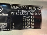  Mercedes  E-Klasse E -Klasse T-Modell E 220 d 4Matic (213.205)AMG AMG Line 143KW AT9 E6d #5