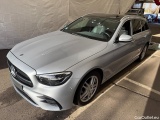  Mercedes  E-Klasse E -Klasse T-Modell E 220 d 4Matic (213.205)AMG AMG Line 143KW AT9 E6d #15