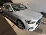  Mercedes  E-Klasse E -Klasse T-Modell E 220 d 4Matic (213.205)AMG AMG Line 143KW AT9 E6d #16