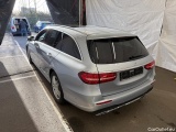  Mercedes  E-Klasse E -Klasse T-Modell E 220 d 4Matic (213.205)AMG AMG Line 143KW AT9 E6d #18