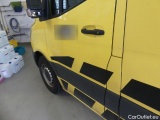  Mercedes  Sprinter  III Kasten RWD/AWD 311/314/316 CDI RWD L1 (907.631) 2.1 120KW MT6 E6 #15