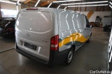  Mercedes  Vito  Kasten 109/110/111/114 CDI FWD lang (447.603) 1.7 75KW MT6 E6dT #2