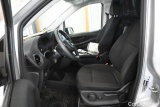  Mercedes  Vito  Kasten 109/110/111/114 CDI FWD lang (447.603) 1.7 75KW MT6 E6dT #4