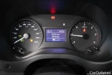  Mercedes  Vito  Kasten 109/110/111/114 CDI FWD lang (447.603) 1.7 75KW MT6 E6dT #6