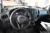  Mercedes  Vito  Kasten 109/110/111/114 CDI FWD lang (447.603) 1.7 75KW MT6 E6dT #3