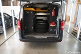  Mercedes  Vito  Kasten 109/110/111/114 CDI FWD lang (447.603) 1.7 75KW MT6 E6dT #10