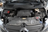 Mercedes  Vito  Kasten 109/110/111/114 CDI FWD lang (447.603) 1.7 75KW MT6 E6dT #11