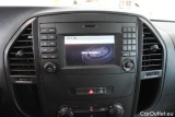  Mercedes  Vito  Kasten 109/110/111/114 CDI FWD lang (447.603) 1.7 75KW MT6 E6dT #19