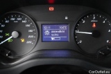  Mercedes  Vito  Kasten 109/110/111/114 CDI FWD lang (447.603) 1.7 75KW MT6 E6dT #18