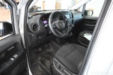  Mercedes  Vito  Kasten 109/110/111/114 CDI FWD lang (447.603) 1.7 75KW MT6 E6dT #23