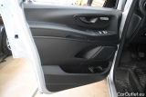  Mercedes  Vito  Kasten 109/110/111/114 CDI FWD lang (447.603) 1.7 75KW MT6 E6dT #26