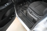  Mercedes  Vito  Kasten 109/110/111/114 CDI FWD lang (447.603) 1.7 75KW MT6 E6dT #25