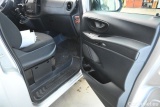  Mercedes  Vito  Kasten 109/110/111/114 CDI FWD lang (447.603) 1.7 75KW MT6 E6dT #27