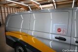  Mercedes  Vito  Kasten 109/110/111/114 CDI FWD lang (447.603) 1.7 75KW MT6 E6dT #30