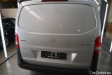  Mercedes  Vito  Kasten 109/110/111/114 CDI FWD lang (447.603) 1.7 75KW MT6 E6dT #31