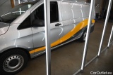  Mercedes  Vito  Kasten 109/110/111/114 CDI FWD lang (447.603) 1.7 75KW MT6 E6dT #34