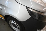  Mercedes  Vito  Kasten 109/110/111/114 CDI FWD lang (447.603) 1.7 75KW MT6 E6dT #38