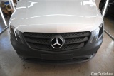  Mercedes  Vito  Kasten 109/110/111/114 CDI FWD lang (447.603) 1.7 75KW MT6 E6dT #37