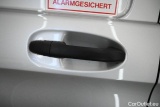  Mercedes  Vito  Kasten 109/110/111/114 CDI FWD lang (447.603) 1.7 75KW MT6 E6dT #50